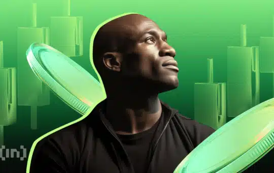 Bitcoin Can’t Win 2026 On Narrative Alone — Institutions Want Value, Not Hype