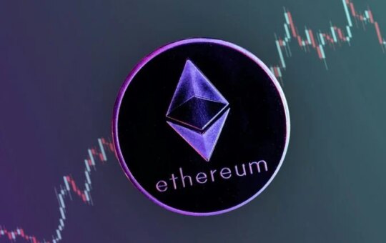 Arthur Hayes Sells More Eth And Invests In Defi Tokens