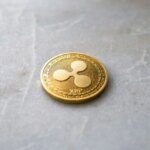 As XRP struggles, Ripple-backed Evernorth faces a $220M discount.