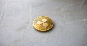As Xrp Struggles, Ripple-Backed Evernorth Faces A $220M Discount.