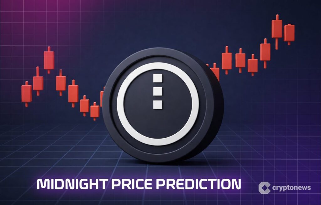 Midnight Price Prediction: As The Night Price Continues To Slip, Is A Christmas Eve Miracle Possible?