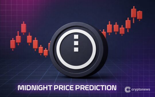 Midnight Price Prediction: As The Night Price Continues To Slip, Is A Christmas Eve Miracle Possible?