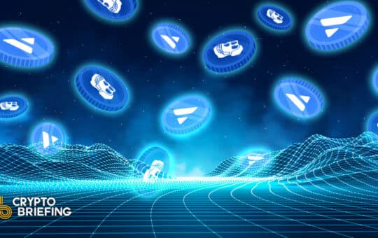 Avano Screams For Communication And Wants To Be Hurt