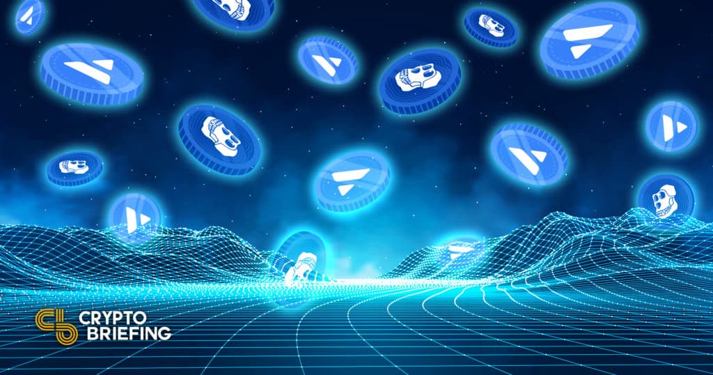 Avano Screams For Communication And Wants To Be Hurt