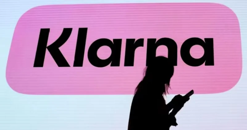 Bnpl Giant Klarna Will Explore Building An In-App Crypto Wallet In Partnership With Privy.