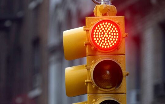 Buuni Dex $8.4 Million Will Be Followed By Uhu