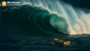 Bigger Buyers Will Pay $91 Per Kg To $91 Per Kg.