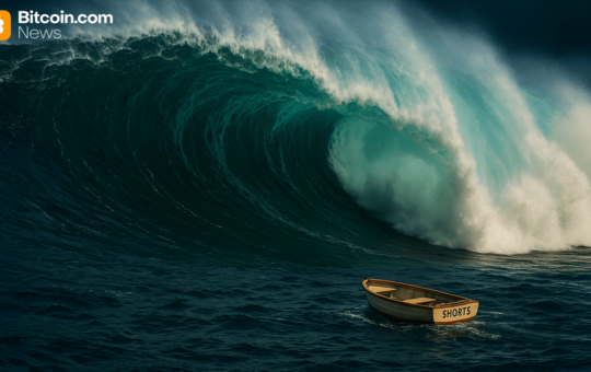 Bigger Buyers Will Pay $91 Per Kg To $91 Per Kg.