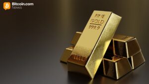 Billionaire Investment Ray Dyio Cancels 'Extremely Good' Cosmetics Set Encourages Investors To Catch The Wave