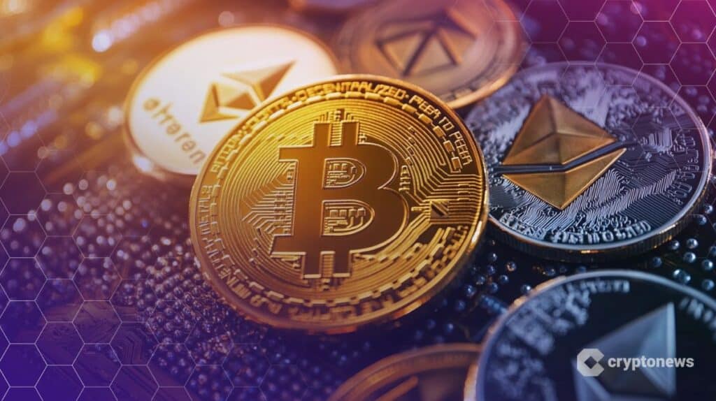 Binance Hits 78X Launchpad Roi, Yet Hodlers Are Getting Wrecked — Here’s Why