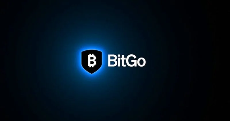 Bitgo Partners With Tempo To Improve Onchain Payment Infrastructure.