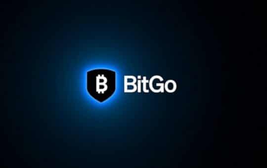 Bitgo Provides Institutional Access To The Lightning Network In Partnership With Voltage
