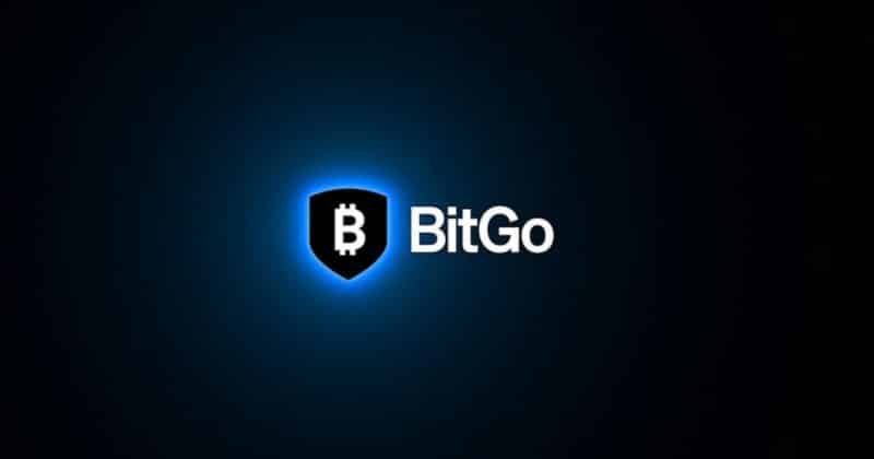 Bitgo Provides Institutional Access To The Lightning Network In Partnership With Voltage