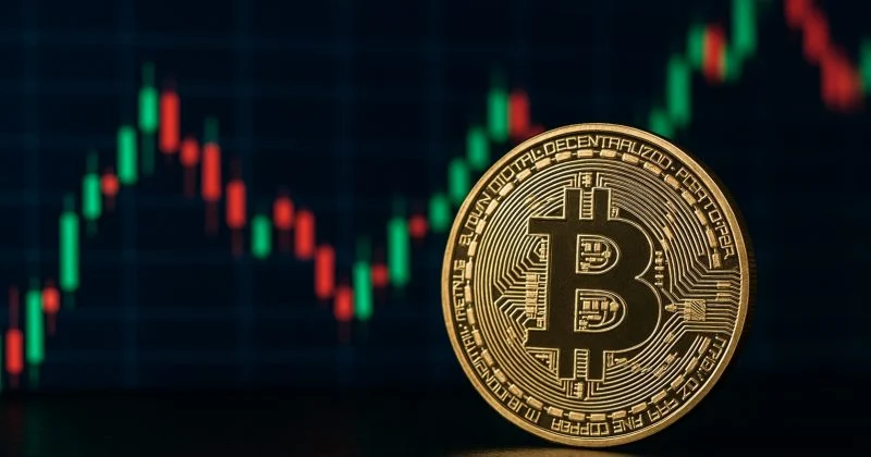 Bitcoin Etf Trading Dividend Hits $5.6B Today