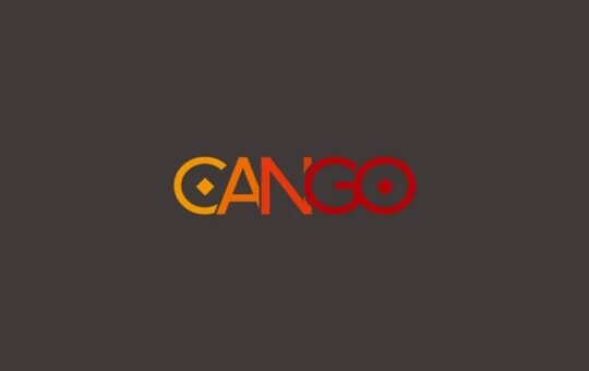 Bitcoin Miner Cango Plans To Raise $10.5M From Major Shareholder