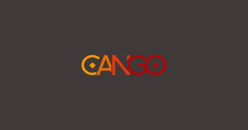 Bitcoin Miner Cango Plans To Raise $10.5M From Major Shareholder