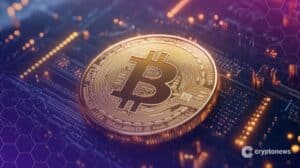 Bitcoin Price Prediction: Year-End $100K Target Alive - Here Are The Three Drivers That Matter