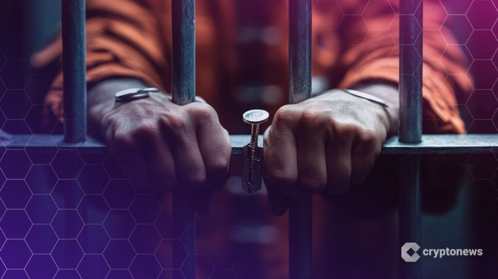 Crypto Promoter “Bitcoin Rodney” Faces Up To 20 Years On New Charges