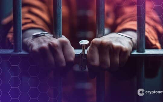 Crypto Promoter “Bitcoin Rodney” Faces Up To 20 Years On New Charges