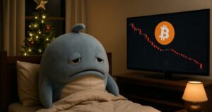 Bitcoin After About Ten Years When You Get About 700 Coins