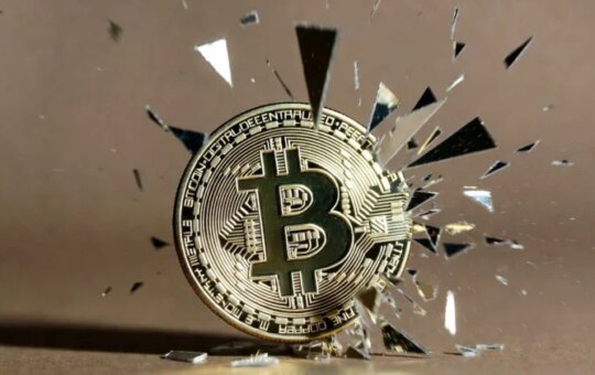 Bitcoin From $ 89 Kg. Over $89 Usd Over $100B Over $100B Over $100B