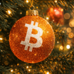Bitcoin Holds The Line Near $87K As Indicators Send Mixed Holiday Signals