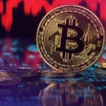Bitcoin Tests Key Fibonacci Support As Analysts Warn Of Drop To $76K