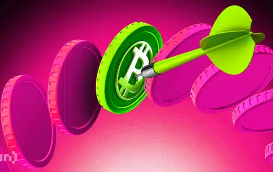 Is Xrp At Risk Of A Breakdown Before 2026 Begins? Three Metrics Hint At Trouble