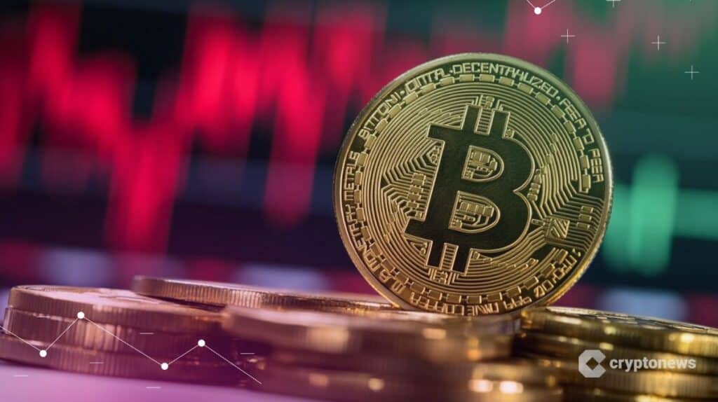 Bitcoin May Not Have Bottomed Yet As Social Media Fear Remains Low: Analyst