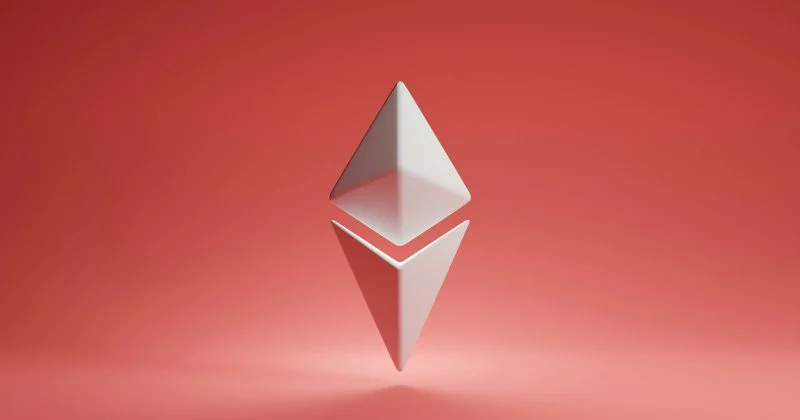 Bitcoin Og Ethereum Expands The Long Position At Approximately 392.5M