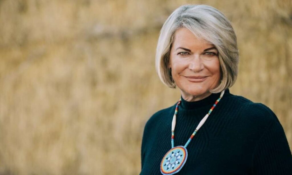 Bitcoin'S Staunch Ally In The Us Senate Is Leaving Office.