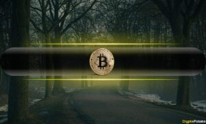 Bitcoin'S Struggle At $100,000 Shows Market Tension