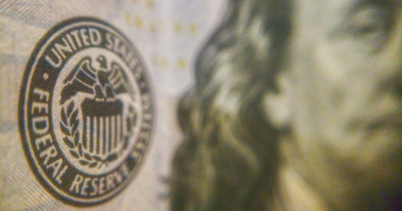 Blackrock Strategists Expect Some Rate Cuts In 2026 Unless The Labor Market Cracks.