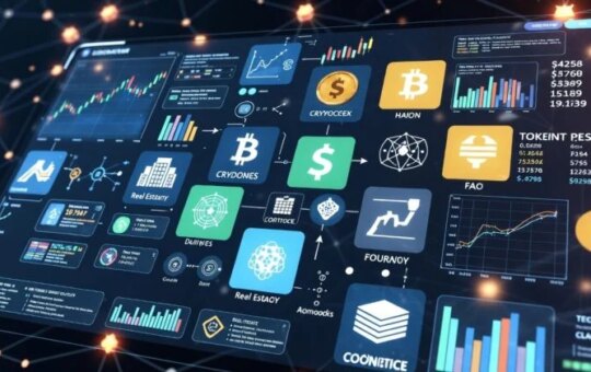 Blackrock Come Cerry Fiink, Beer Armstrong To Discuss The Wordbook Tour