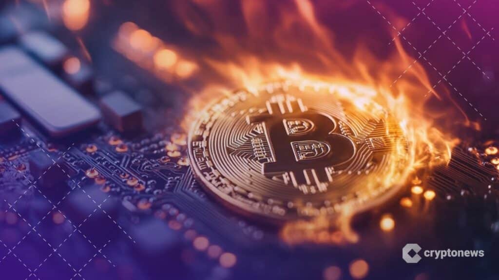 Blockstream Ceo Adam Back Slams Nic Carter Over Bitcoin Quantum Threat Claims