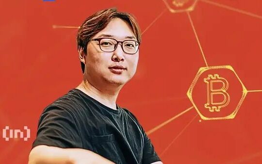 &Amp;#8220;Bitcoin To $170K: Reaganomics 2.0 Will Send Btc Soaring In 2026&Amp;#8221;