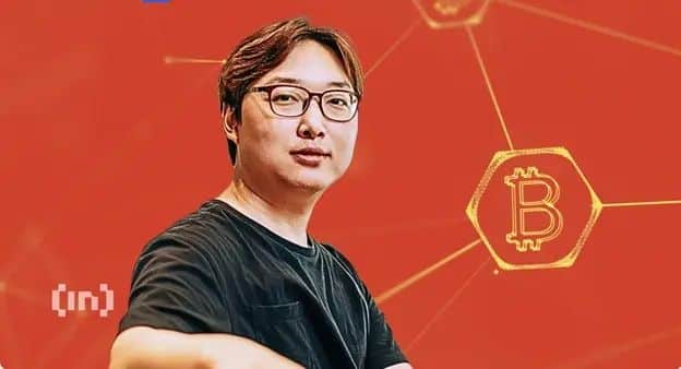 &Amp;#8220;Bitcoin To $170K: Reaganomics 2.0 Will Send Btc Soaring In 2026&Amp;#8221;