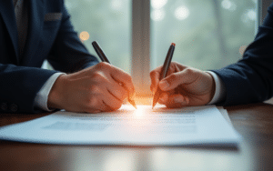 Coreweave To Acquire Core Scientific In $9B All-Stock Deal