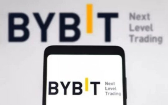 Bybit Launches New Insurance Fund Mechanism For Usdt Perpetual Contracts.