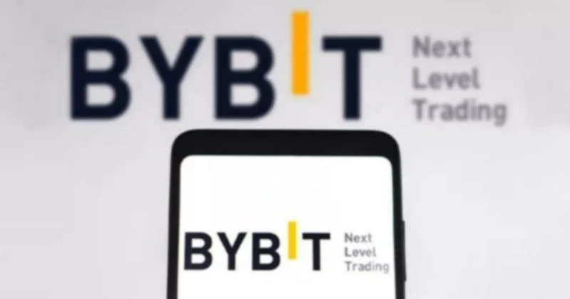 Bybit Launches New Insurance Fund Mechanism For Usdt Perpetual Contracts.