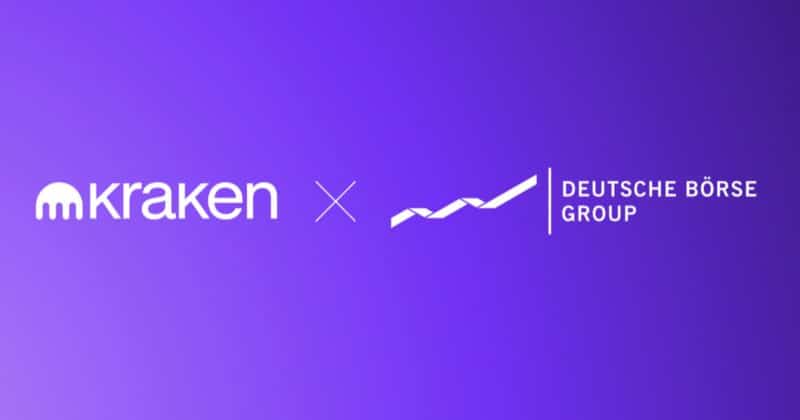 Crached Partners With The Dische Becks Team  To Increase