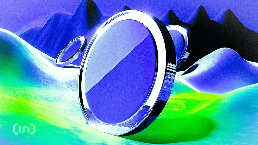 Canton Price Analysis