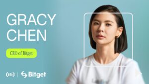 Over 300 Stablecoins On Coingecko, But Are All The Same?