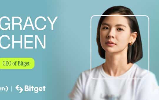 Over 300 Stablecoins On Coingecko, But Are All The Same?