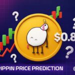 Can Ppp Hit $0.8 This Christmas Or Is Another Crash Coming?