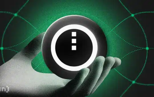 Is Xrp At Risk Of A Breakdown Before 2026 Begins? Three Metrics Hint At Trouble