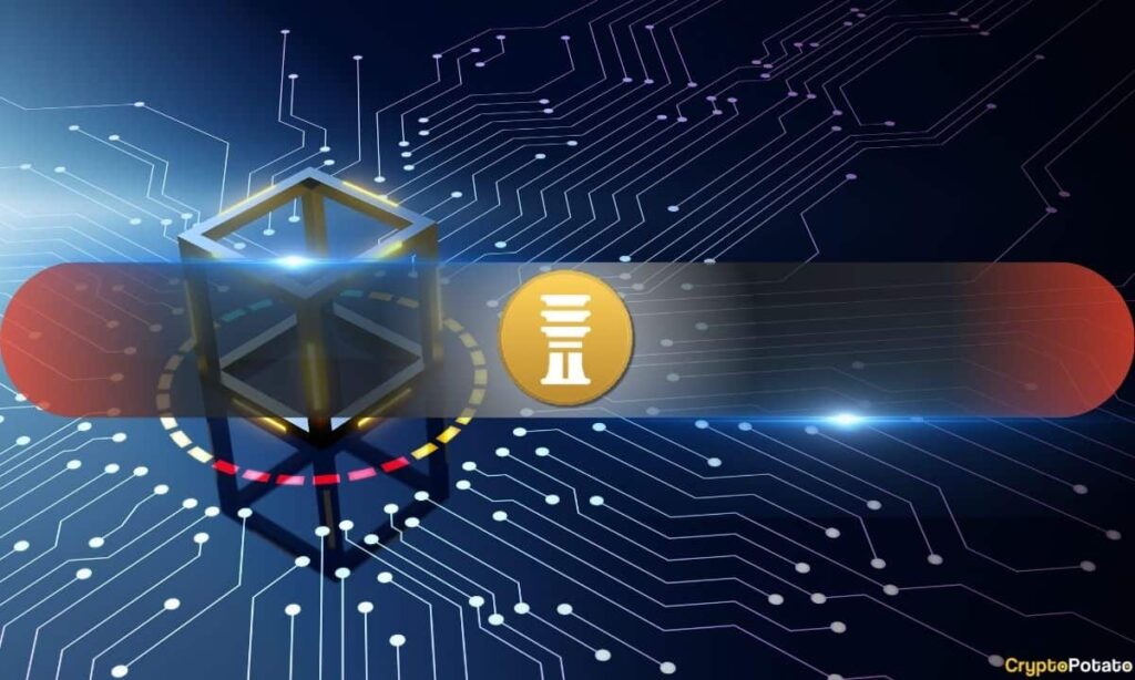 Cardno Stardcoin Djed Goes Private And Open Source