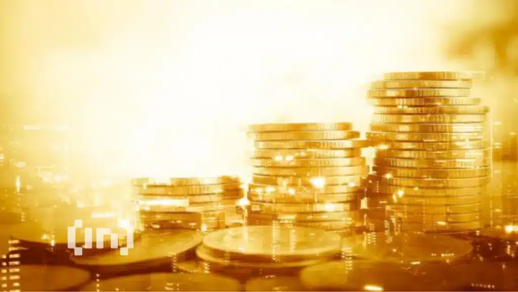 Peter Schiff’s Bitcoin Comment At Cz Debate Is Logically Flawed