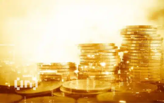 Peter Schiff’s Bitcoin Comment At Cz Debate Is Logically Flawed