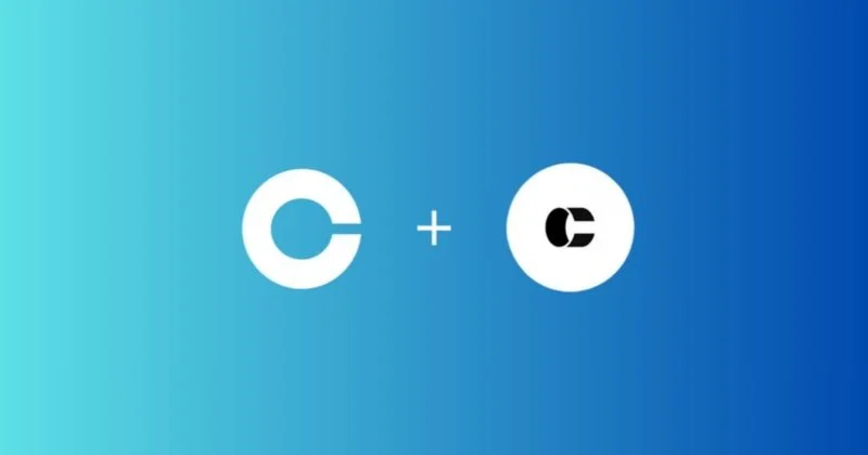 Coinbase Acquires The Clearing Company To Measure Prediction Markets
